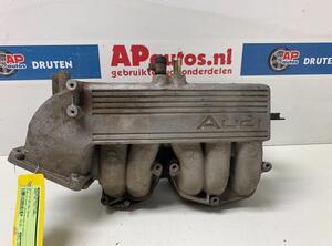 Intake Manifold AUDI CABRIOLET (8G7, B4)