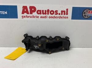 Intake Manifold AUDI Q7 (4LB)