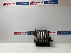 Intake Manifold AUDI A4 (8D2, B5)