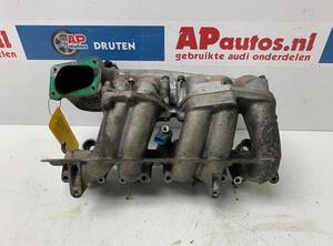 Ansaugkrümmer Audi 100 4A, C4 034133223J P21314573