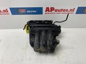 Intake Manifold VW FOX Hatchback (5Z1, 5Z3, 5Z4)