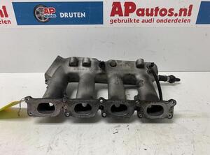 Ansaugkrümmer Audi TT 8N 06A133223CC P21314081