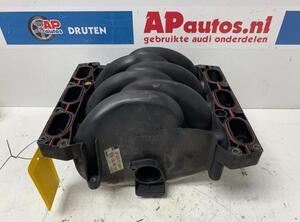 Ansaugkrümmer Audi A6 4B, C5 078133223BF P21587568