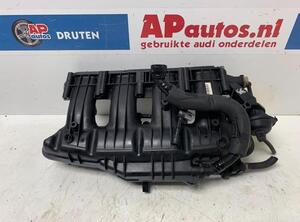 Intake Manifold AUDI A4 Avant (8K5, B8), AUDI A5 Sportback (8TA)