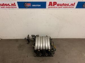 Intake Manifold AUDI A6 Avant (4B5, C5)