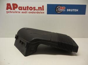 Air Filter Intake Pipe AUDI A4 (8E2, B6)