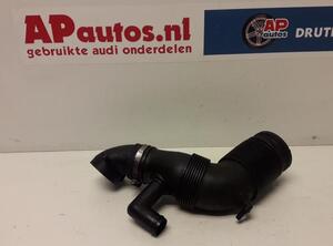 Air Filter Intake Pipe AUDI A1 (8X1, 8XK), AUDI A1 Sportback (8XA, 8XF)