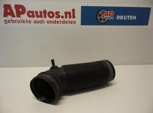 Air Filter Intake Pipe AUDI A1 Sportback (8XA, 8XF)