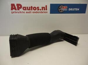 Air Filter Intake Pipe AUDI A1 Sportback (8XA, 8XF)