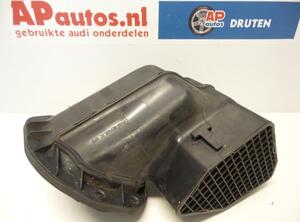 Ansaugschlauch für Luftfilter Audi Q7 4L 7L0819049A P8236064