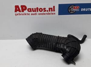 Air Filter Intake Pipe AUDI A4 Avant (8ED, B7)