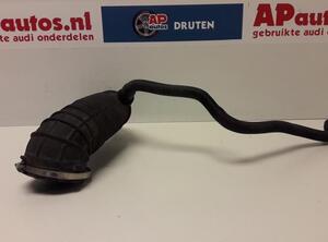 Air Filter Intake Pipe AUDI A4 (8K2, B8)