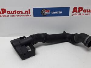 Ansaugschlauch für Luftfilter Audi A3 Sportback 8P 1K0805962 P11248692