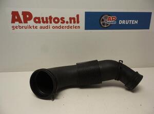 Ansaugschlauch für Luftfilter Audi Q7 4L 7L6129627F P8942054