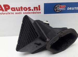 Air Filter Intake Pipe AUDI A6 Avant (4F5, C6)