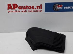 Air Filter Intake Pipe AUDI A4 Avant (8ED, B7)