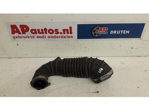 Air Filter Intake Pipe AUDI A4 (8K2, B8)