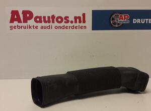 Air Filter Intake Pipe AUDI A1 (8X1, 8XK), AUDI A1 Sportback (8XA, 8XF)