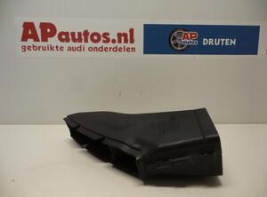 Air Filter Intake Pipe AUDI A6 Avant (4F5, C6)