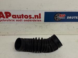 Air Filter Intake Pipe AUDI A4 B7 Convertible (8HE)