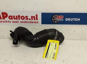 Air Filter Intake Pipe AUDI A3 (8P1), AUDI A3 Sportback (8PA)