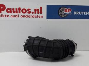 Ansaugschlauch für Luftfilter Audi A5 8T 06H129629E P17457624