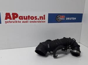 Air Filter Intake Pipe AUDI A4 (8E2, B6), AUDI A4 B7 Convertible (8HE), AUDI A4 Avant (8E5, B6), AUDI A4 Avant (8ED, B7)