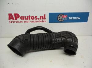 Air Filter Intake Pipe AUDI A4 (8EC, B7)