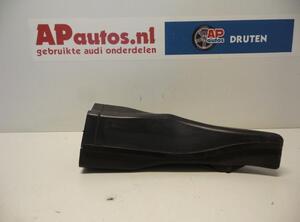 Air Filter Intake Pipe AUDI A6 (4F2, C6)