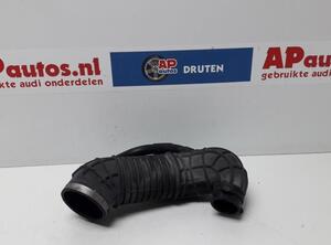 Air Filter Intake Pipe AUDI A4 (8EC, B7)