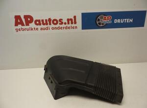 Air Filter Intake Pipe AUDI A4 (8EC, B7)