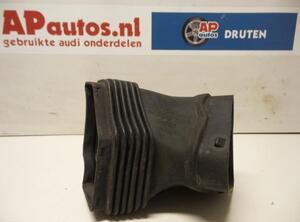 Air Filter Intake Pipe AUDI A6 Avant (4F5, C6)