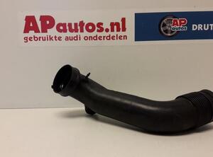 Air Filter Intake Pipe AUDI A2 (8Z0)