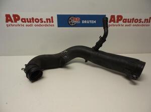 Air Filter Intake Pipe AUDI A3 (8P1), AUDI A3 Sportback (8PA)