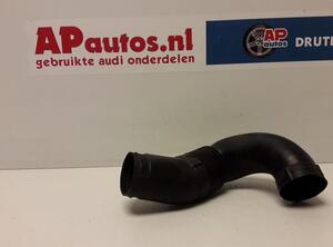 Air Filter Intake Pipe AUDI A2 (8Z0)