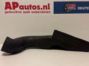 Air Filter Intake Pipe AUDI A2 (8Z0)