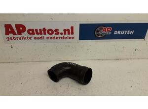 Ansaugschlauch für Luftfilter Audi TT 8N 06A145832C P14432472