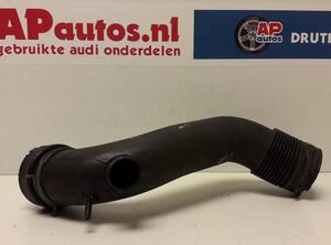 Air Filter Intake Pipe AUDI A2 (8Z0)