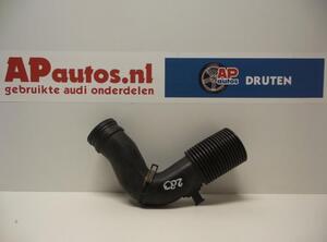 Air Filter Intake Pipe AUDI A2 (8Z0)