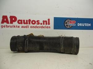 Ansaugschlauch für Luftfilter Audi A3 8L 1J0129684C P4296100