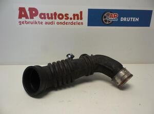 Ansaugschlauch für Luftfilter Audi TT 8N 06A133356G P8585194