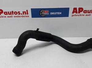 Air Filter Intake Pipe AUDI A2 (8Z0)