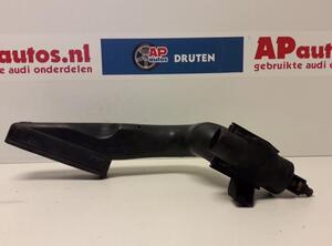 Air Filter Intake Pipe AUDI A2 (8Z0)