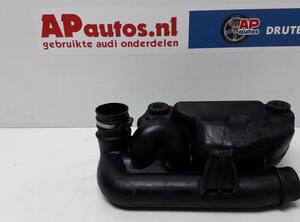 Air Filter Intake Pipe AUDI A2 (8Z0)