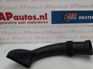 Air Filter Intake Pipe AUDI A8 (4D2, 4D8)