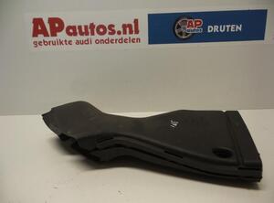 Air Filter Intake Pipe AUDI A4 B7 Convertible (8HE)