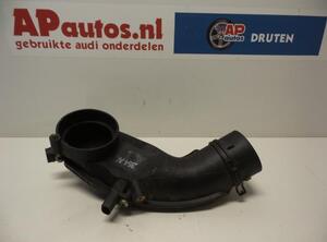 Air Filter Intake Pipe AUDI A4 Avant (8E5, B6)