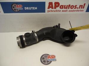 Air Filter Intake Pipe AUDI A4 Avant (8D5, B5)