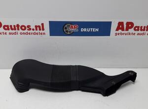 Air Filter Intake Pipe AUDI A4 Avant (8D5, B5)