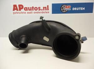 Air Filter Intake Pipe AUDI A4 B7 Convertible (8HE)